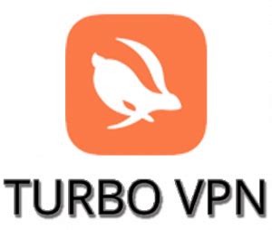 turbo vpn company